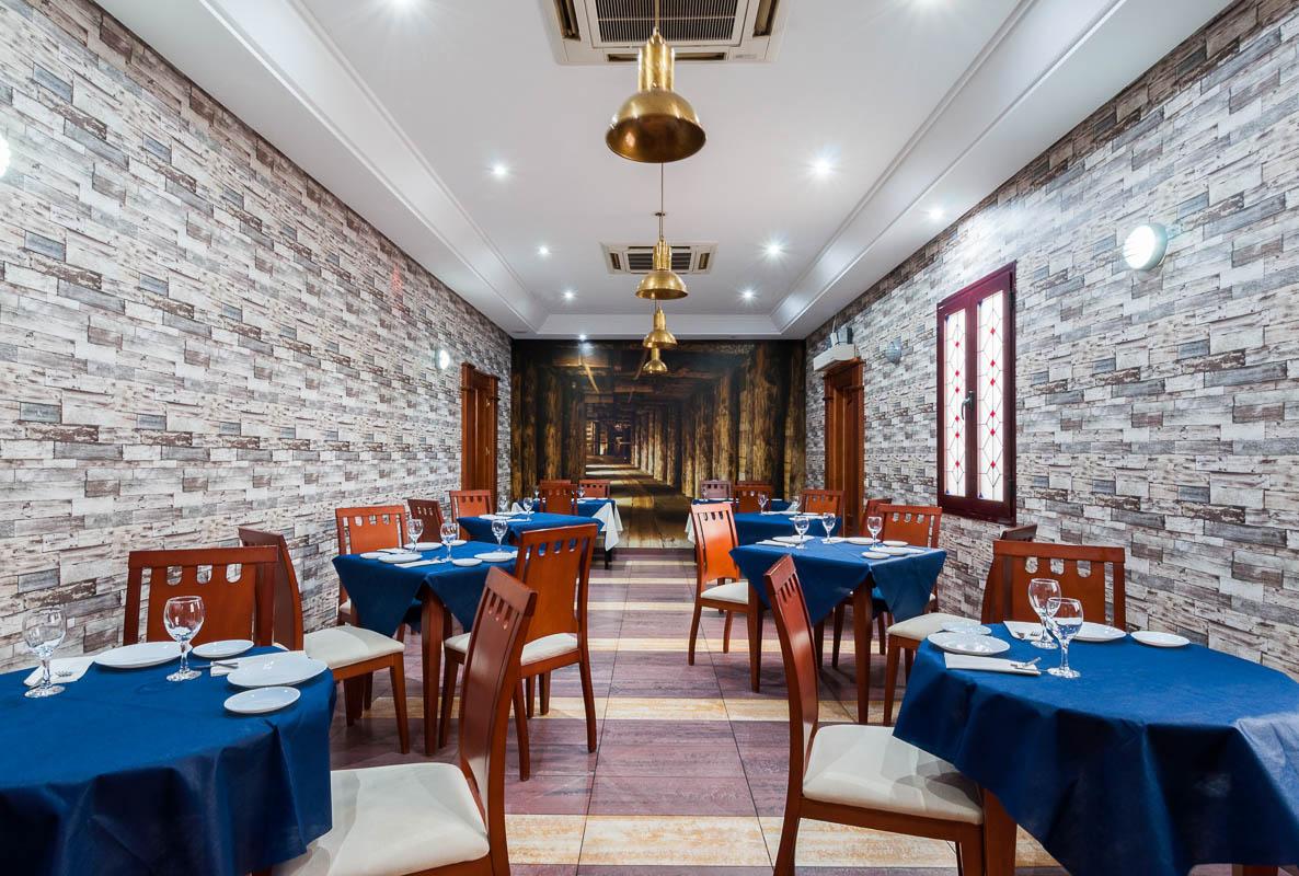 Hotel Victoria ليناريس المظهر الخارجي الصورة